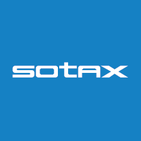 sotax